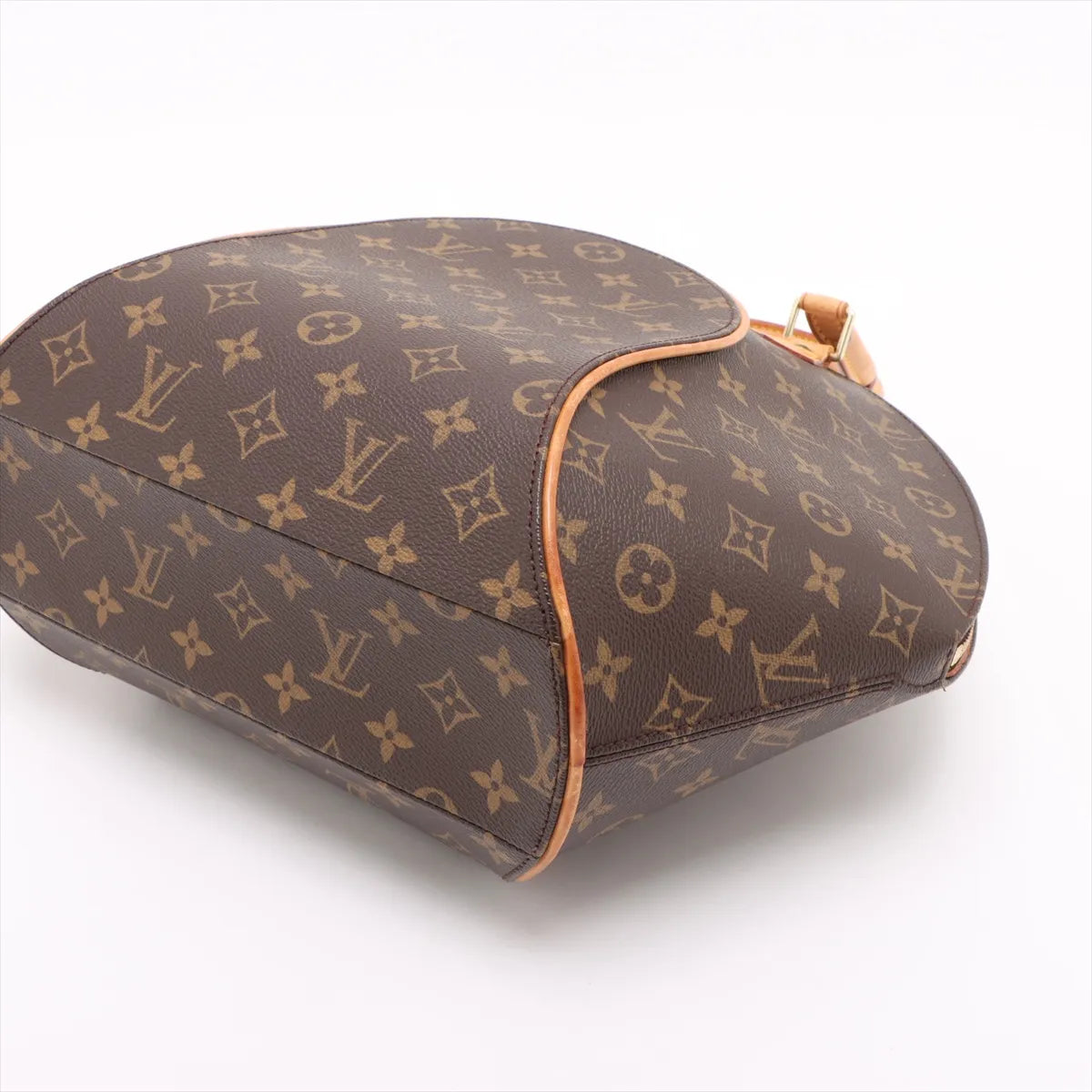 Louis Vuitton Monogram Ellipse MM
