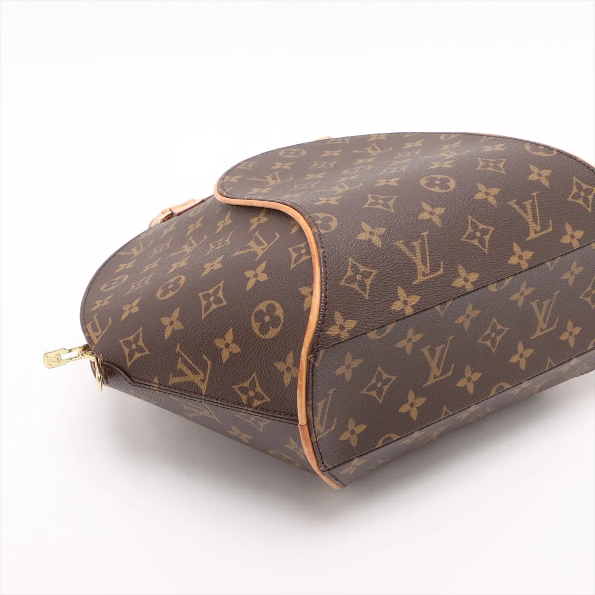 Louis Vuitton Monogram Ellipse MM