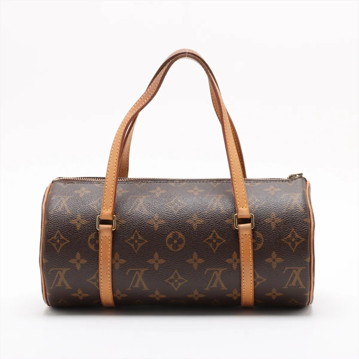 Louis Vuitton Monogram Papillon 26