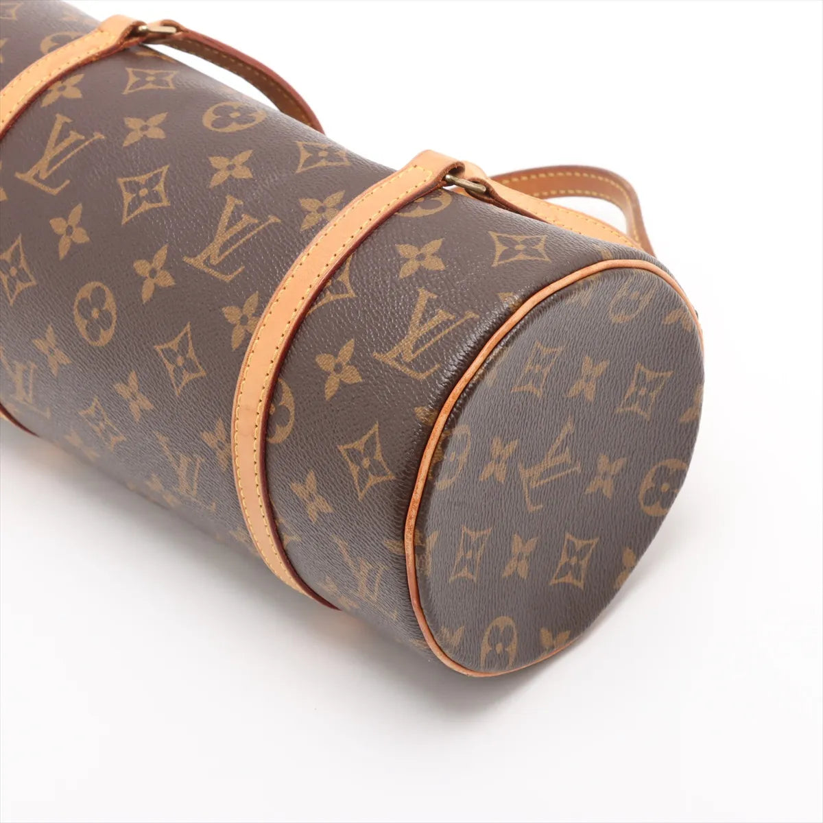 Louis Vuitton Monogram Papillon 26