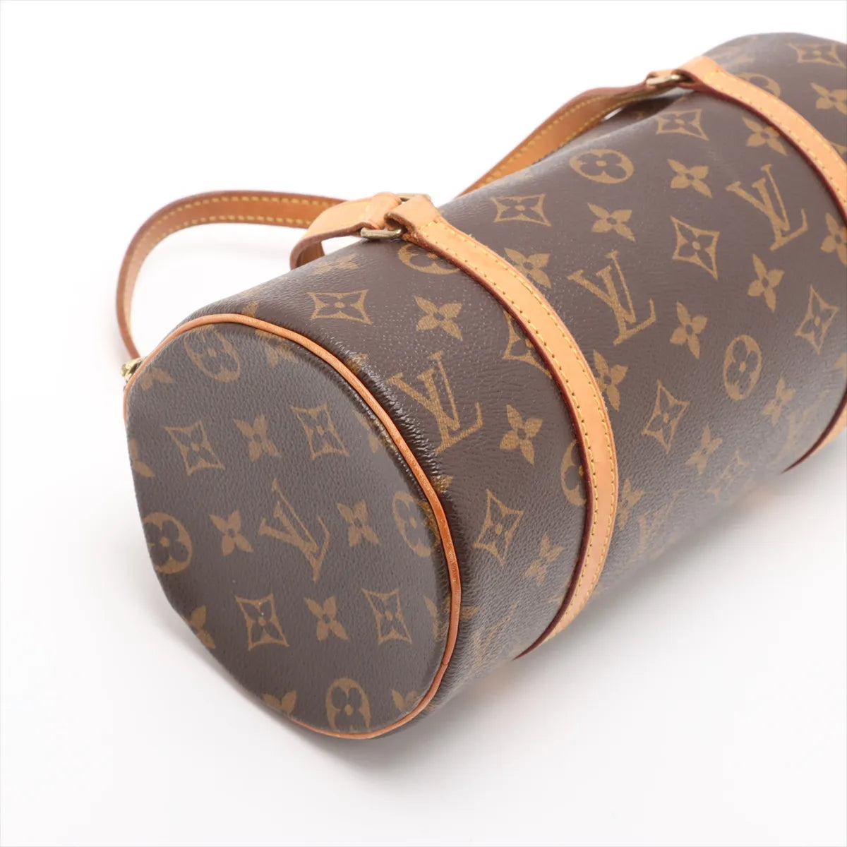 Louis Vuitton Monogram Papillon 26