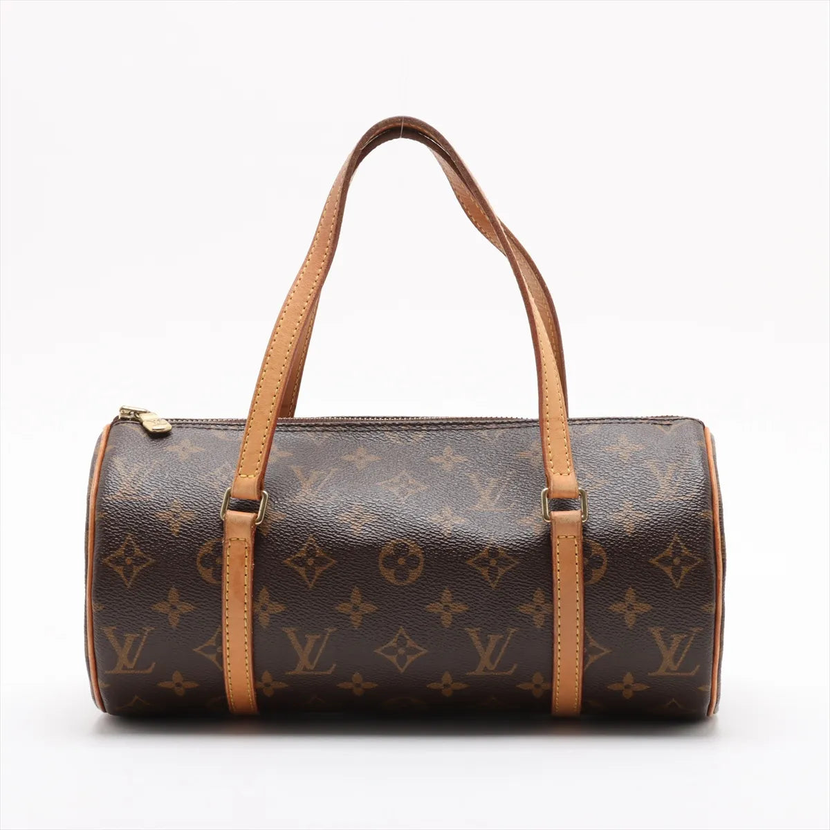 Louis Vuitton Monogram Papillon 26