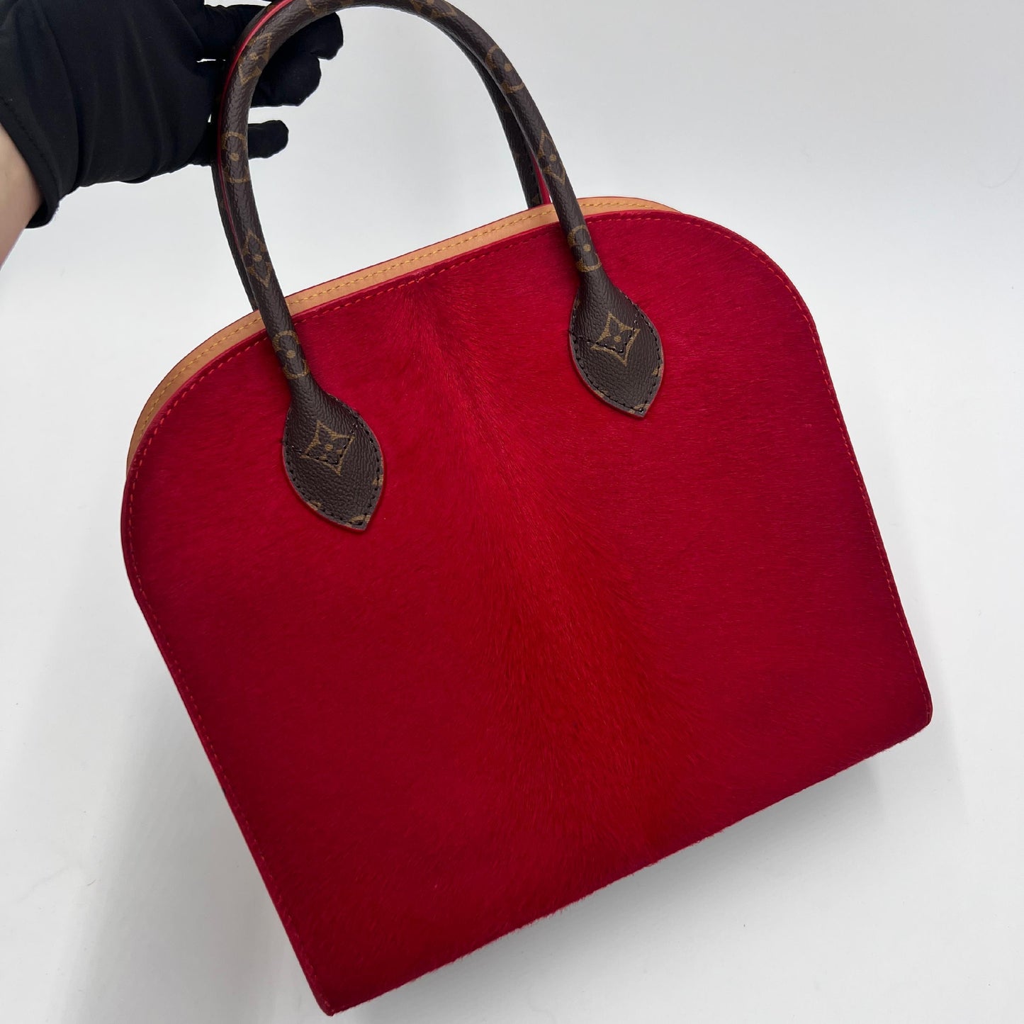 Iconoclast The Shopper - Louis Vuitton