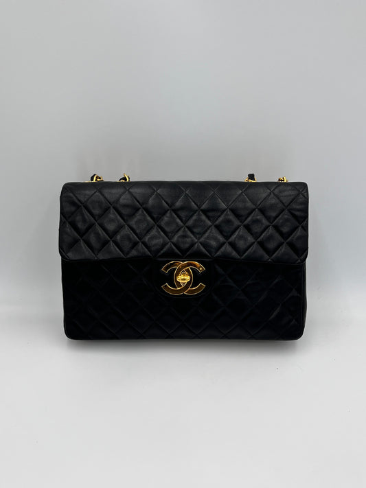 Maxi Jumbo - Chanel
