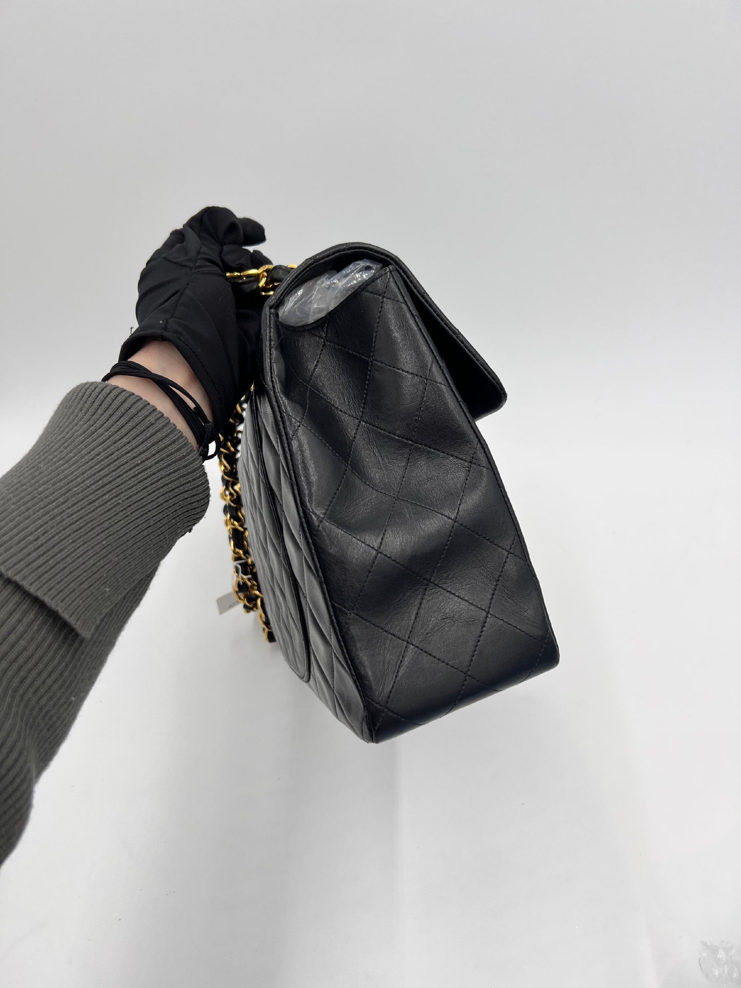 Maxi Jumbo - Chanel