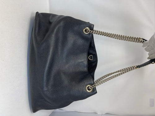 Gucci Soho Chain Tote