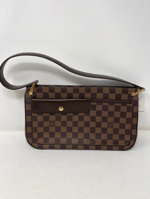 Louis Vuitton Aubagne Damier