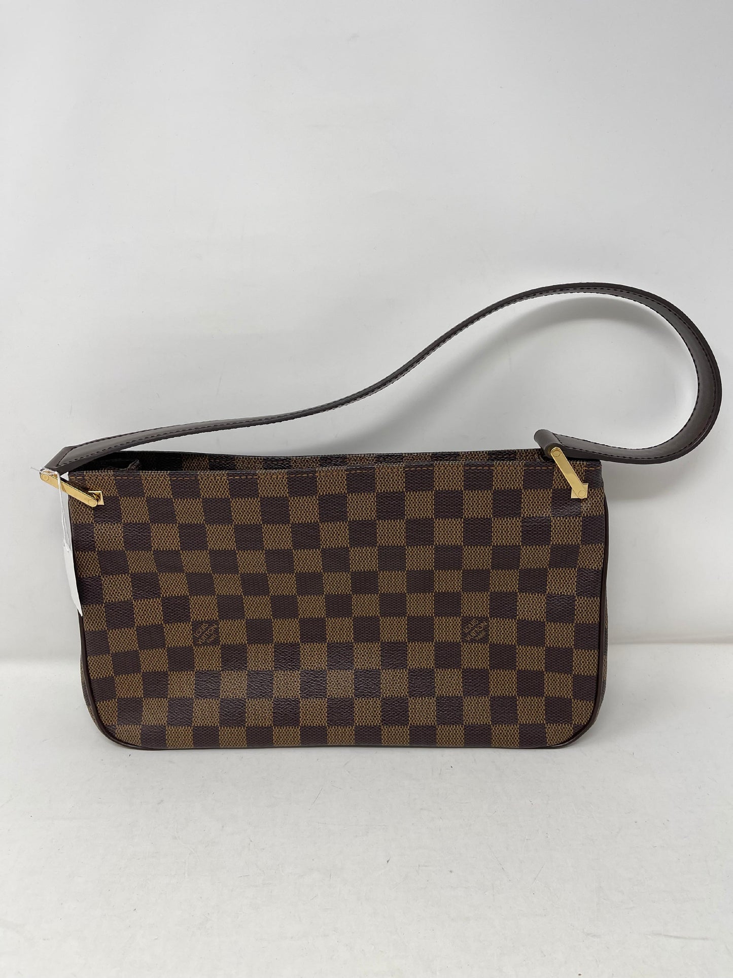 Louis Vuitton Aubagne Damier
