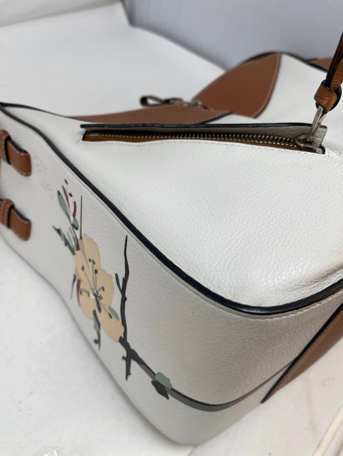 Hammock Floral - Loewe