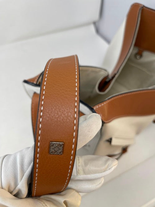 Hammock Floral - Loewe