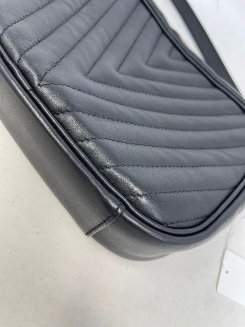 Louis Vuitton New Wave Chain Shoulder Bag