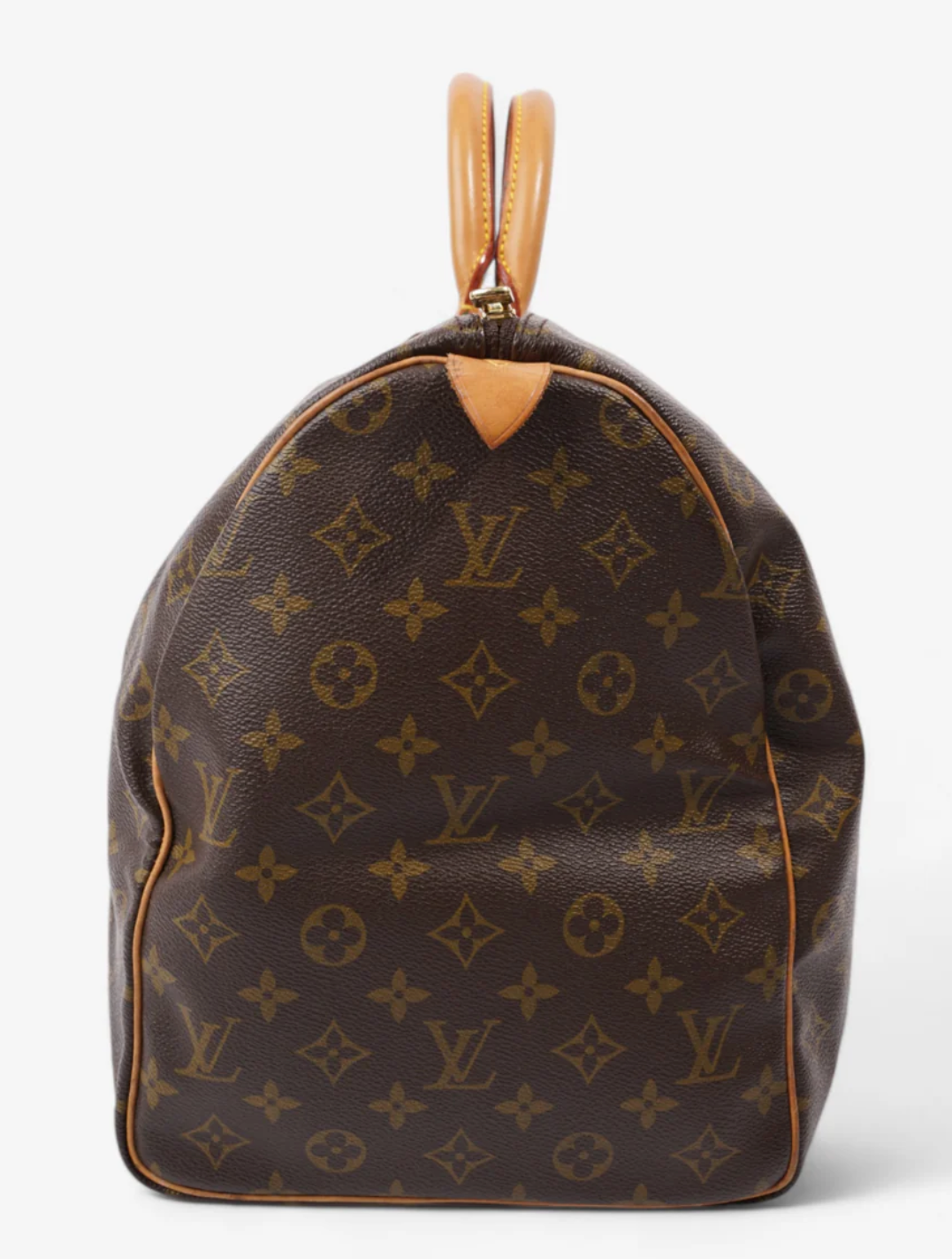 Louis Vuitton Keepall Travel Bag