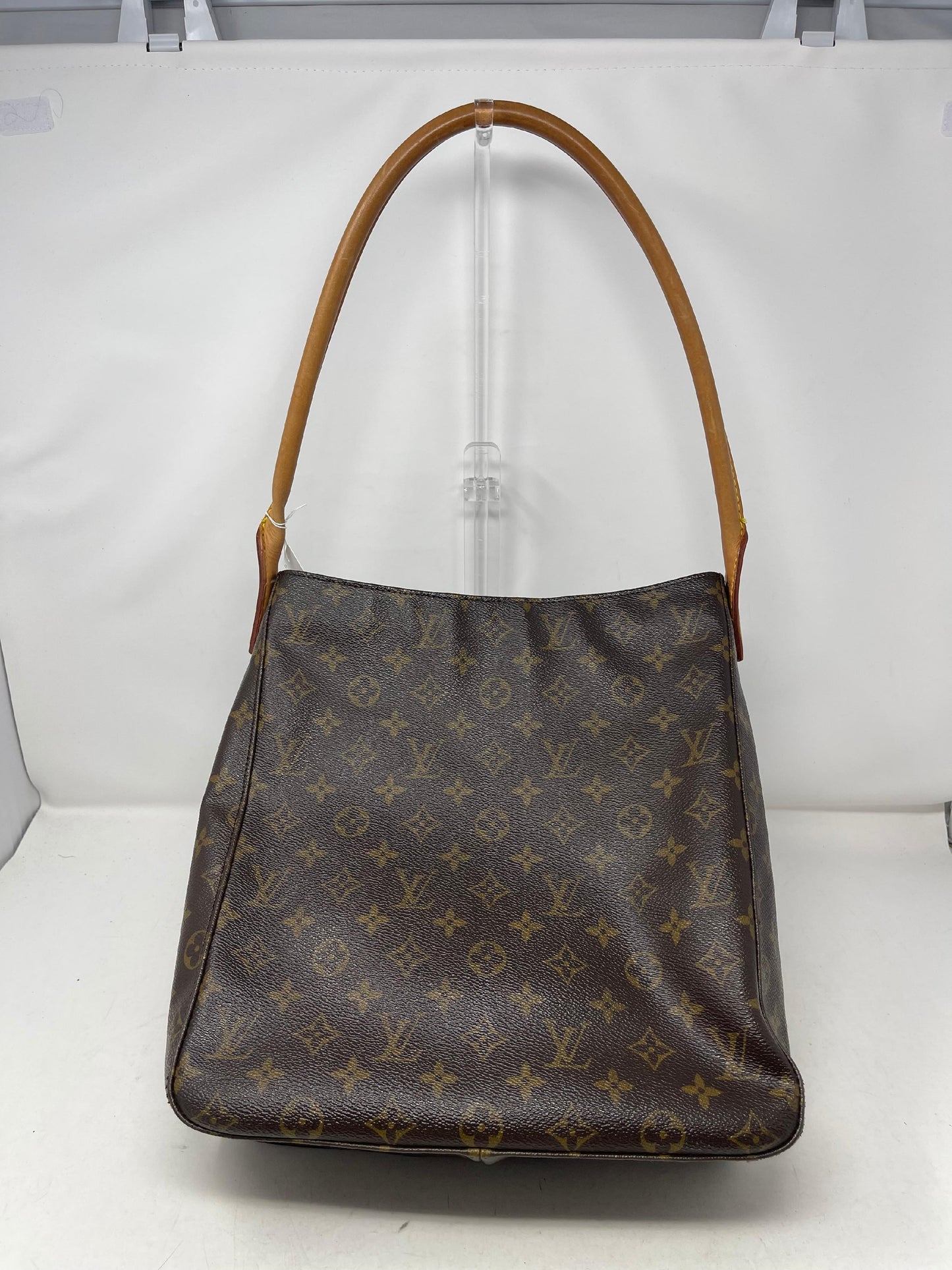 Louis Vuitton Looping