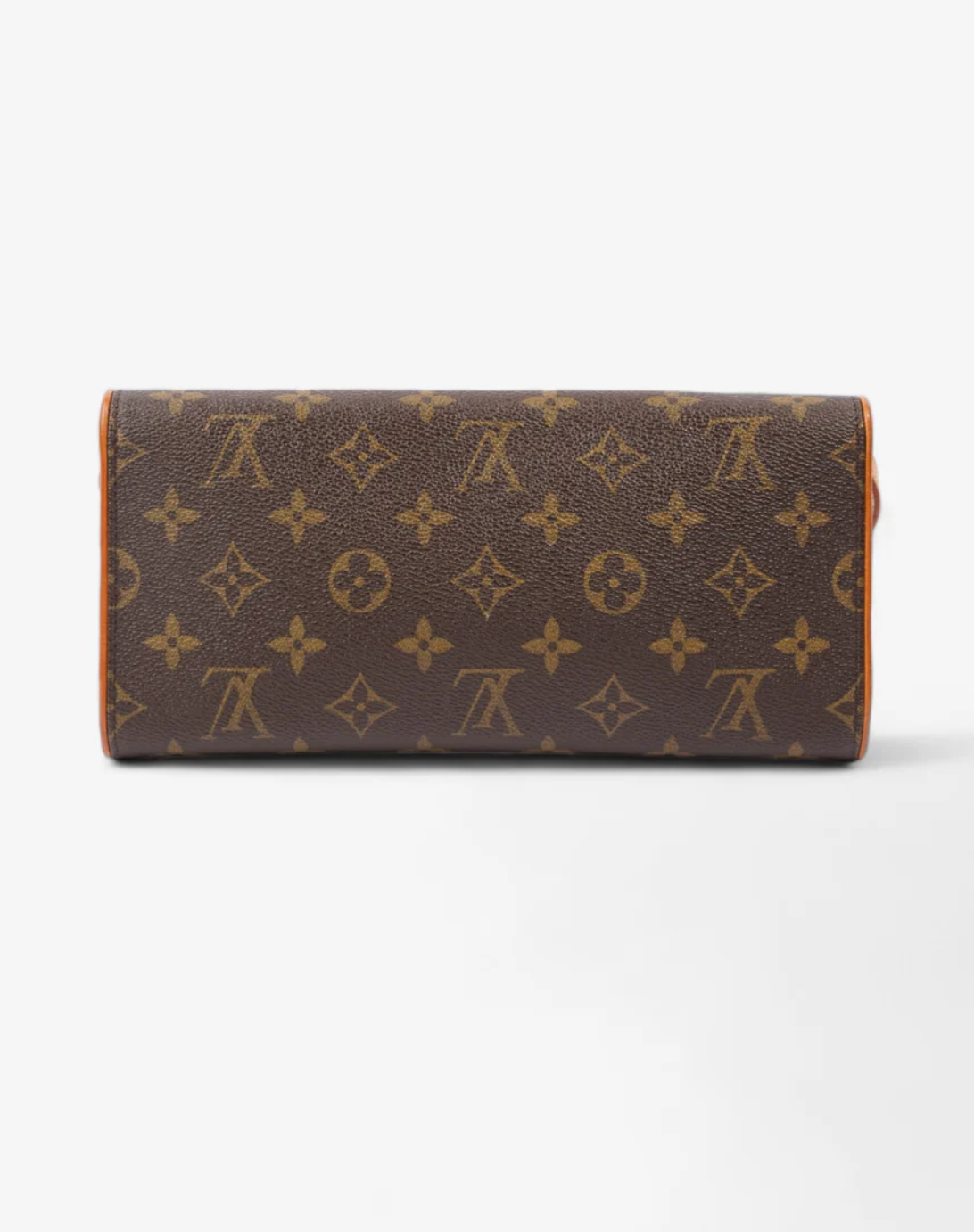 Louis Vuitton Pochette Twin Bag