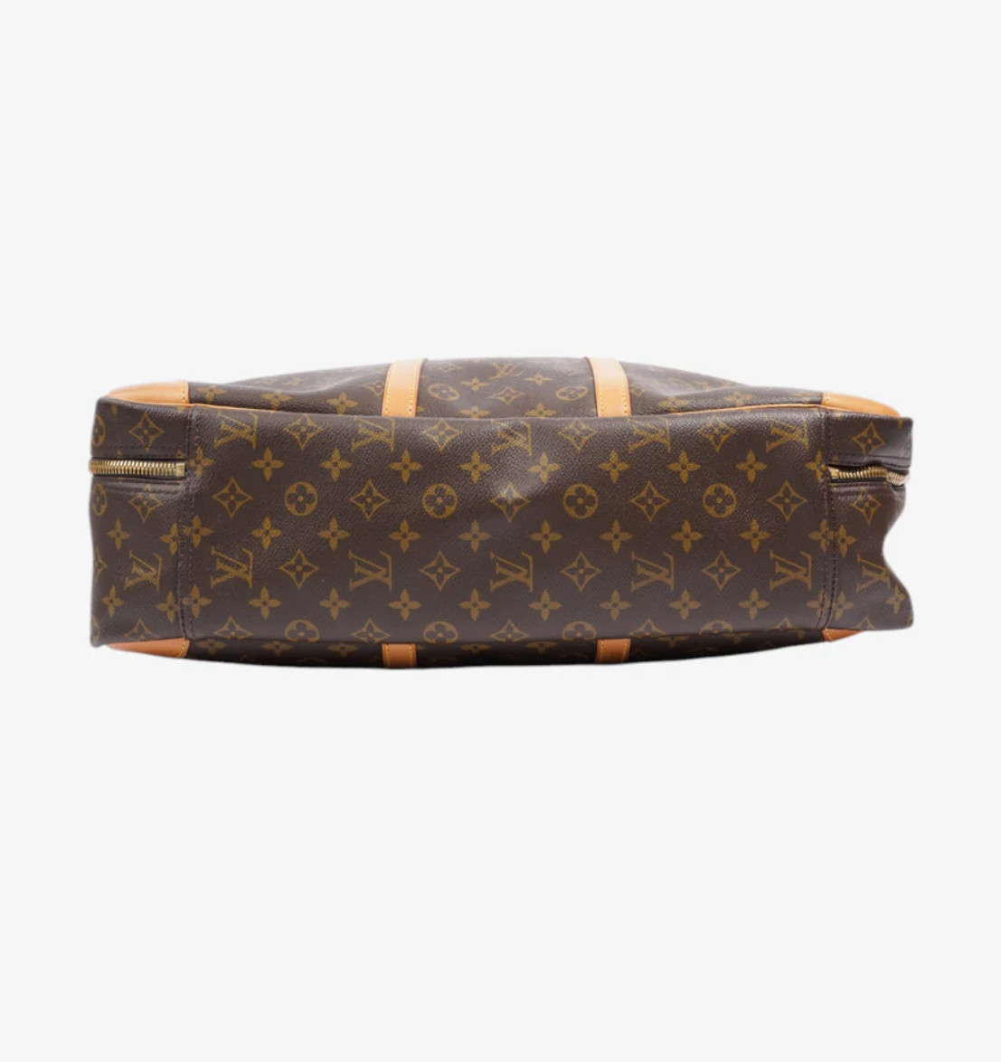 Louis Vuitton Sirius Travel Bag