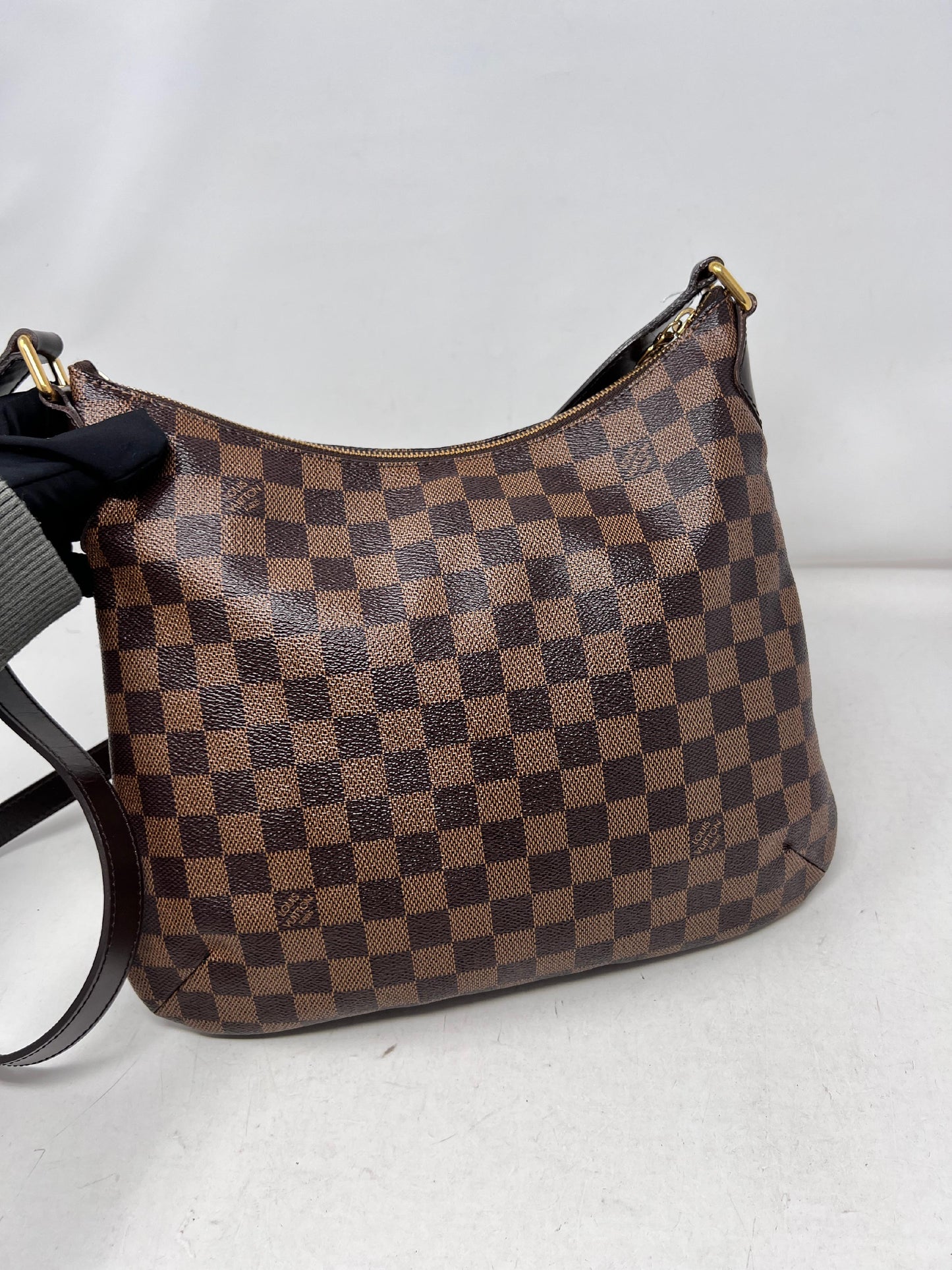 Bloomsbury - Louis Vuitton