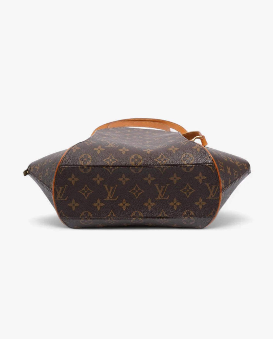 Louis Vuitton Ellipse PM Monogram Bag