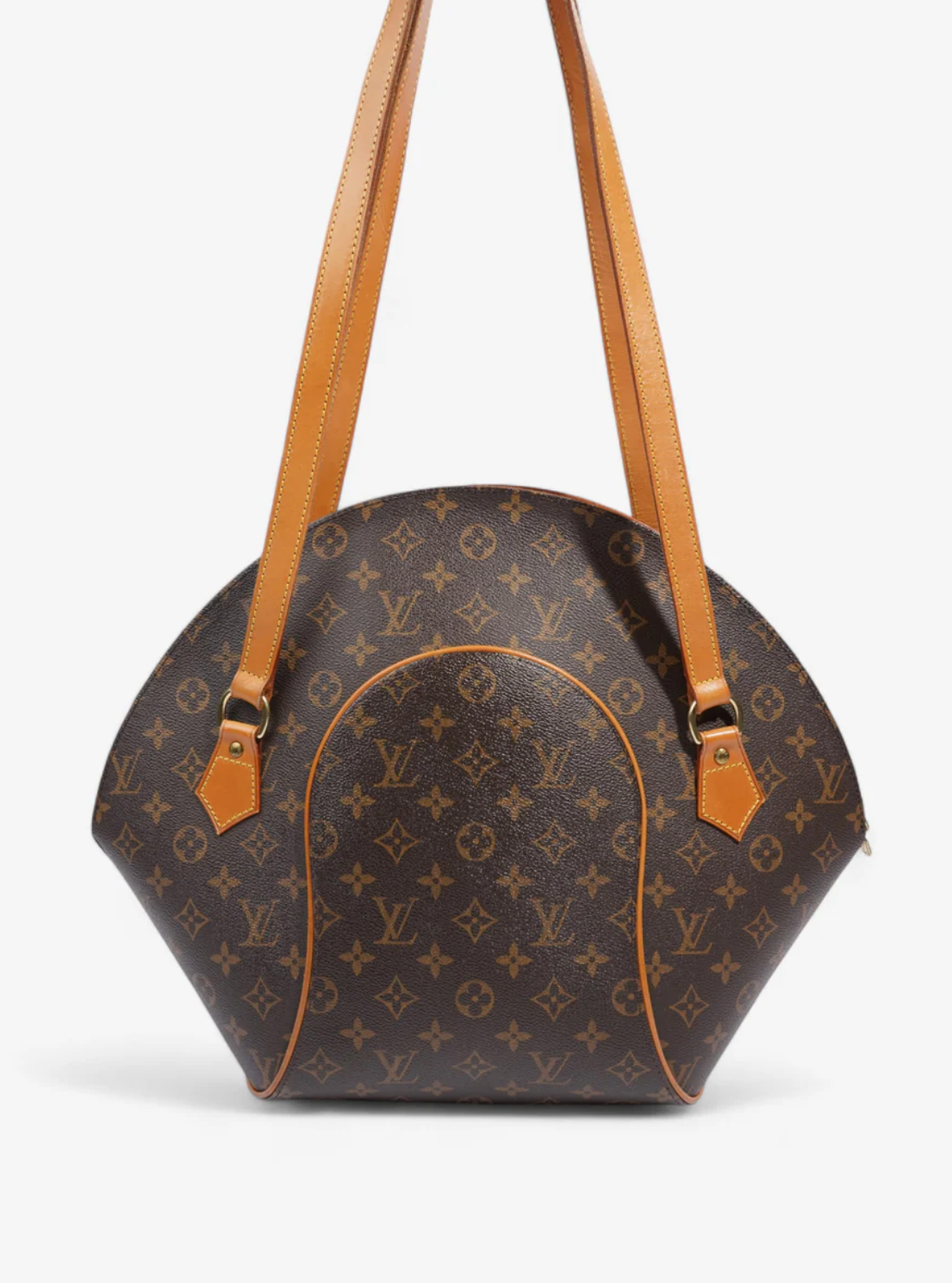 Louis Vuitton Ellipse PM Monogram Bag