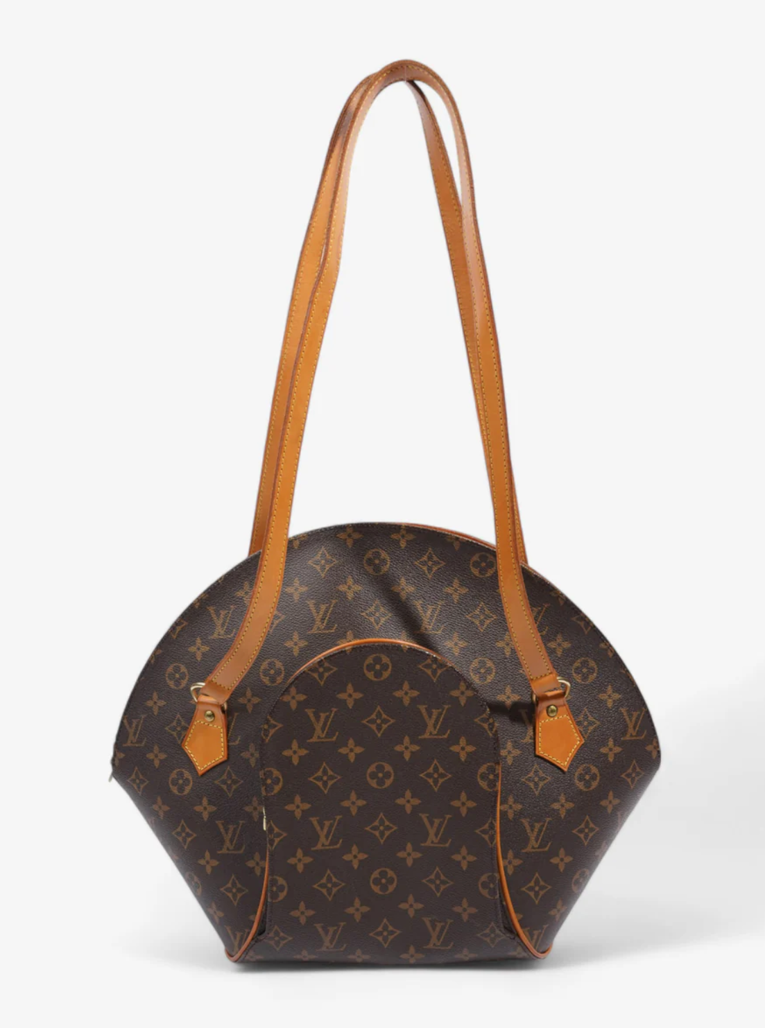 Louis Vuitton Ellipse PM Monogram Bag