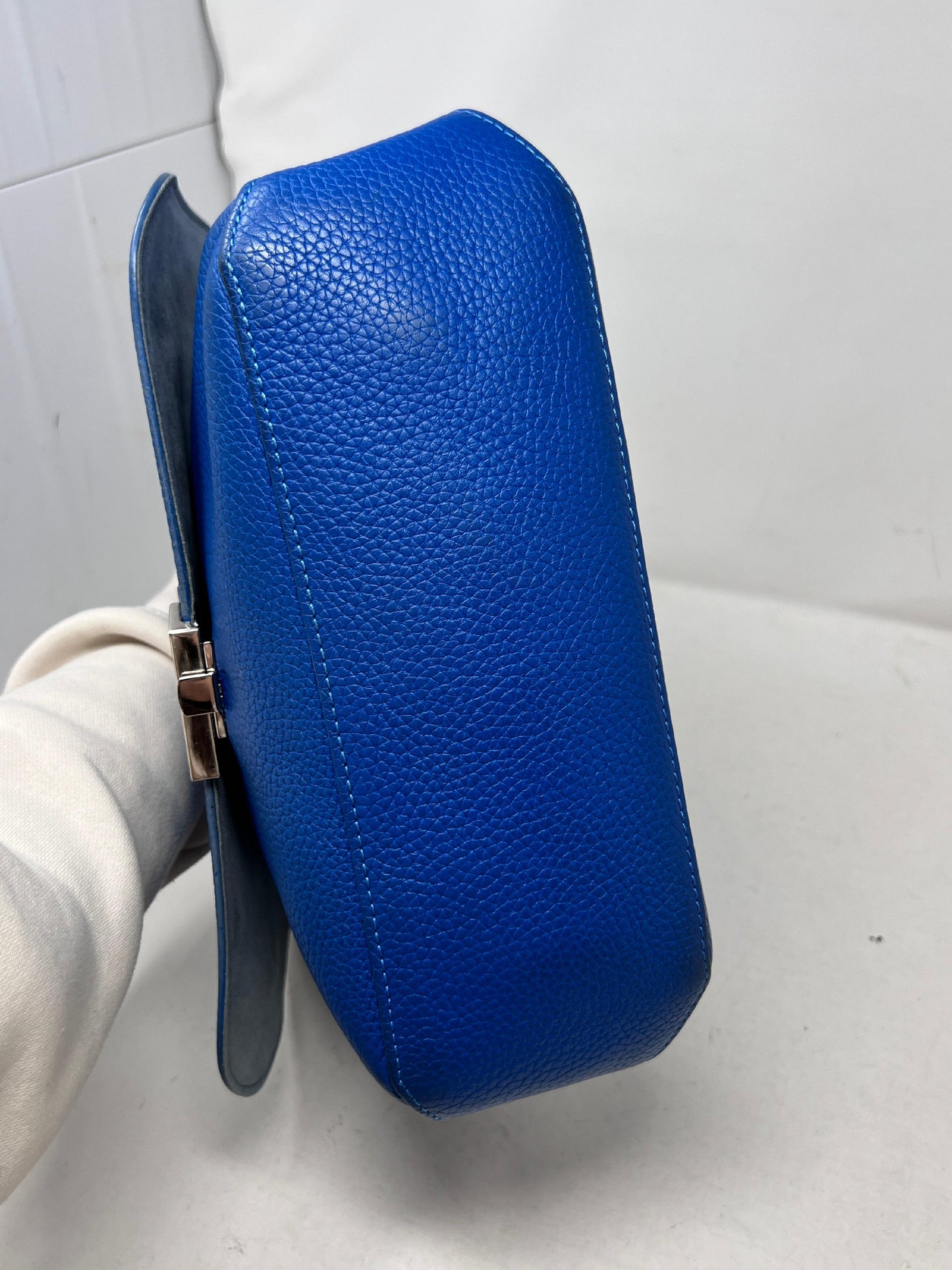 Taurillon Volta - Louis Vuitton