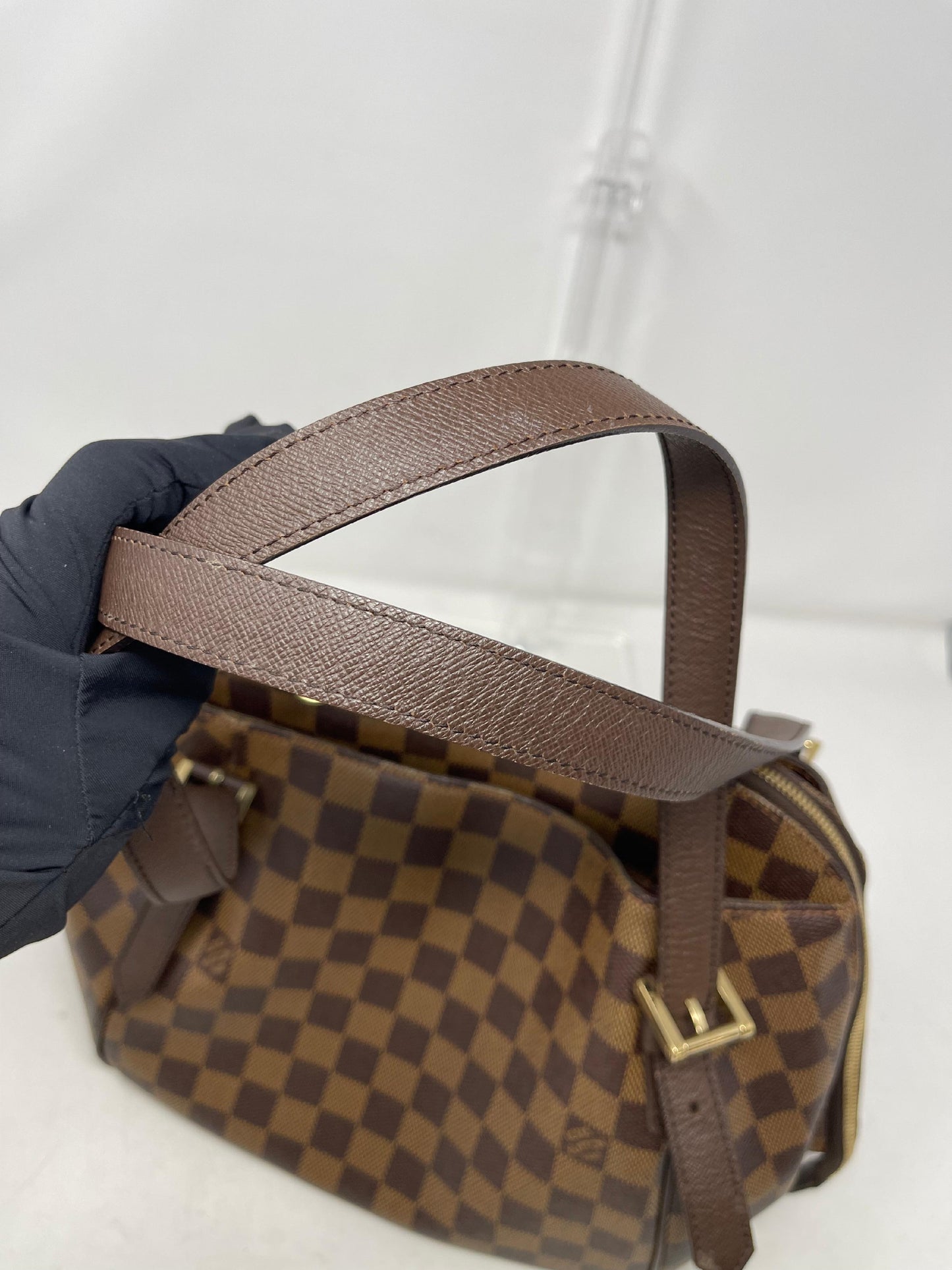 Bellem Damier - Louis Vuitton
