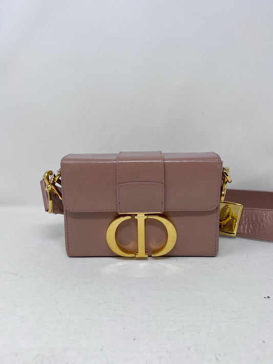 Montaigne - Dior