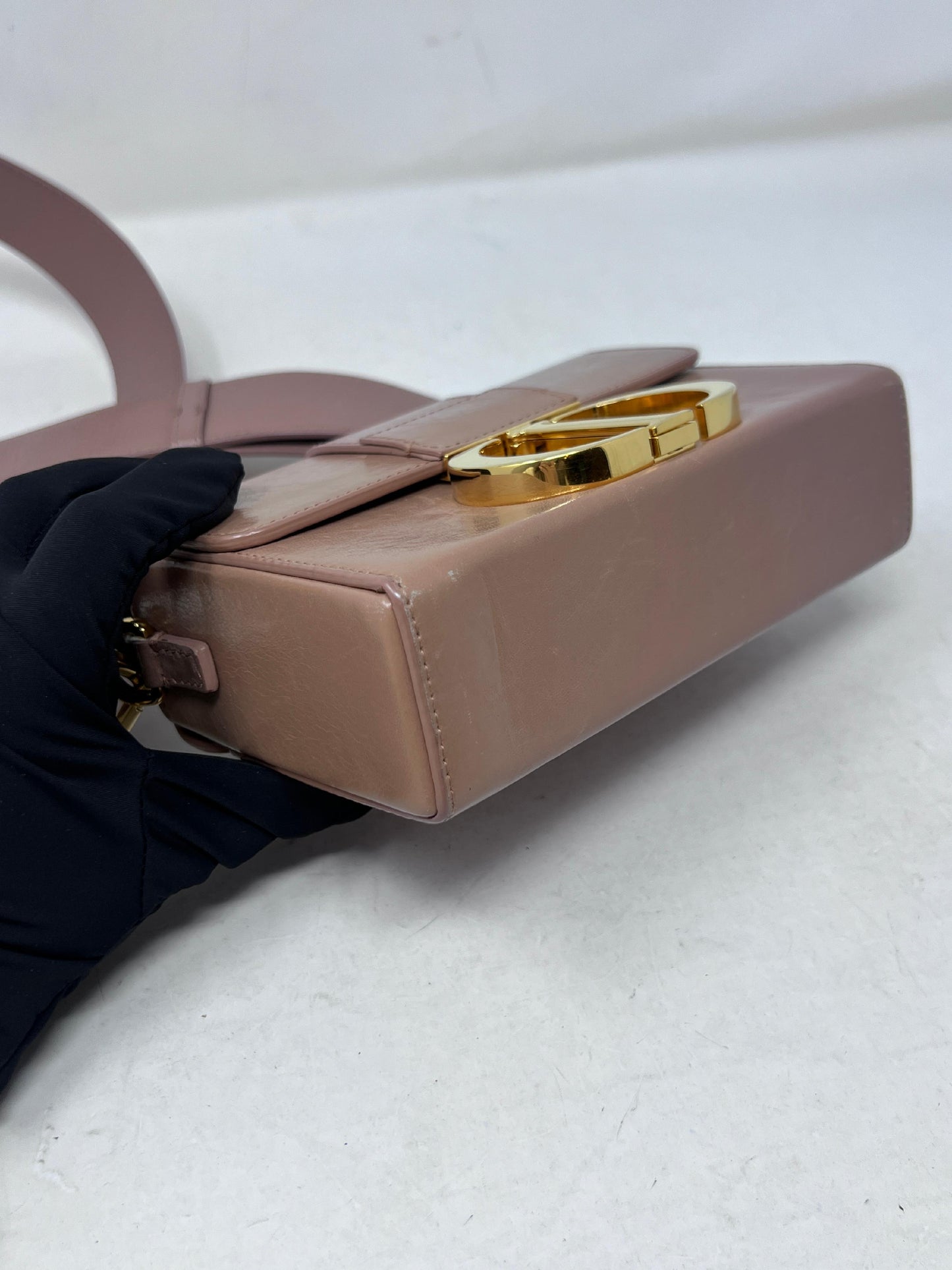 Montaigne - Dior