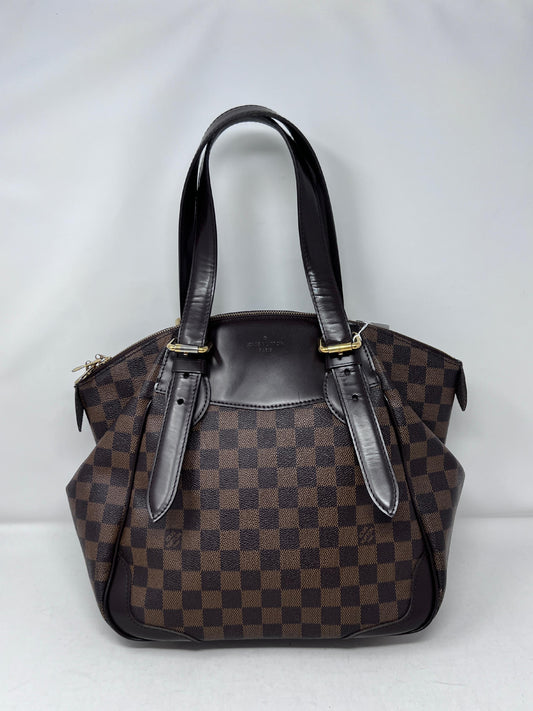 Verona Damier - Louis Vuitton