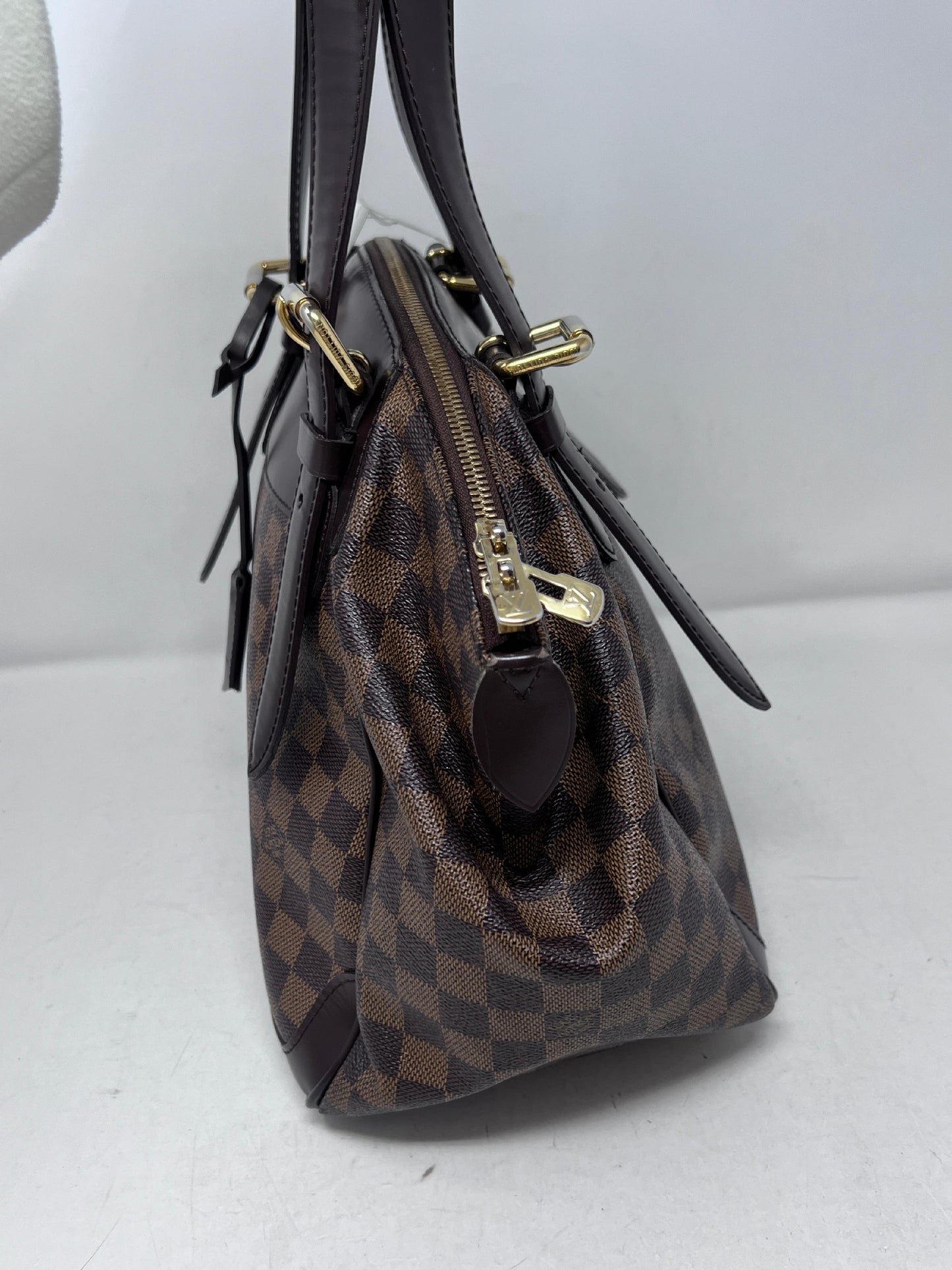 Verona Damier - Louis Vuitton