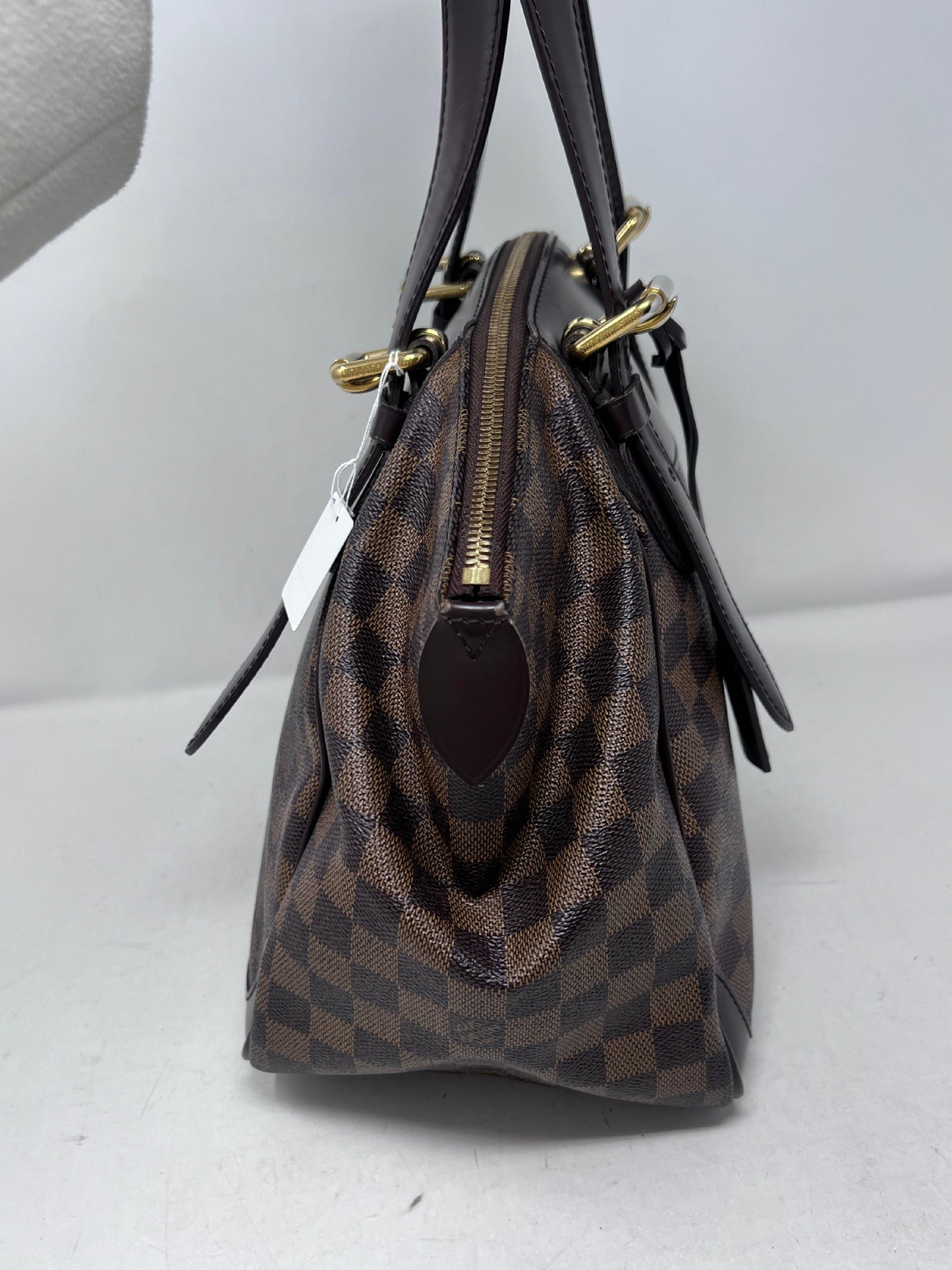 Verona Damier - Louis Vuitton