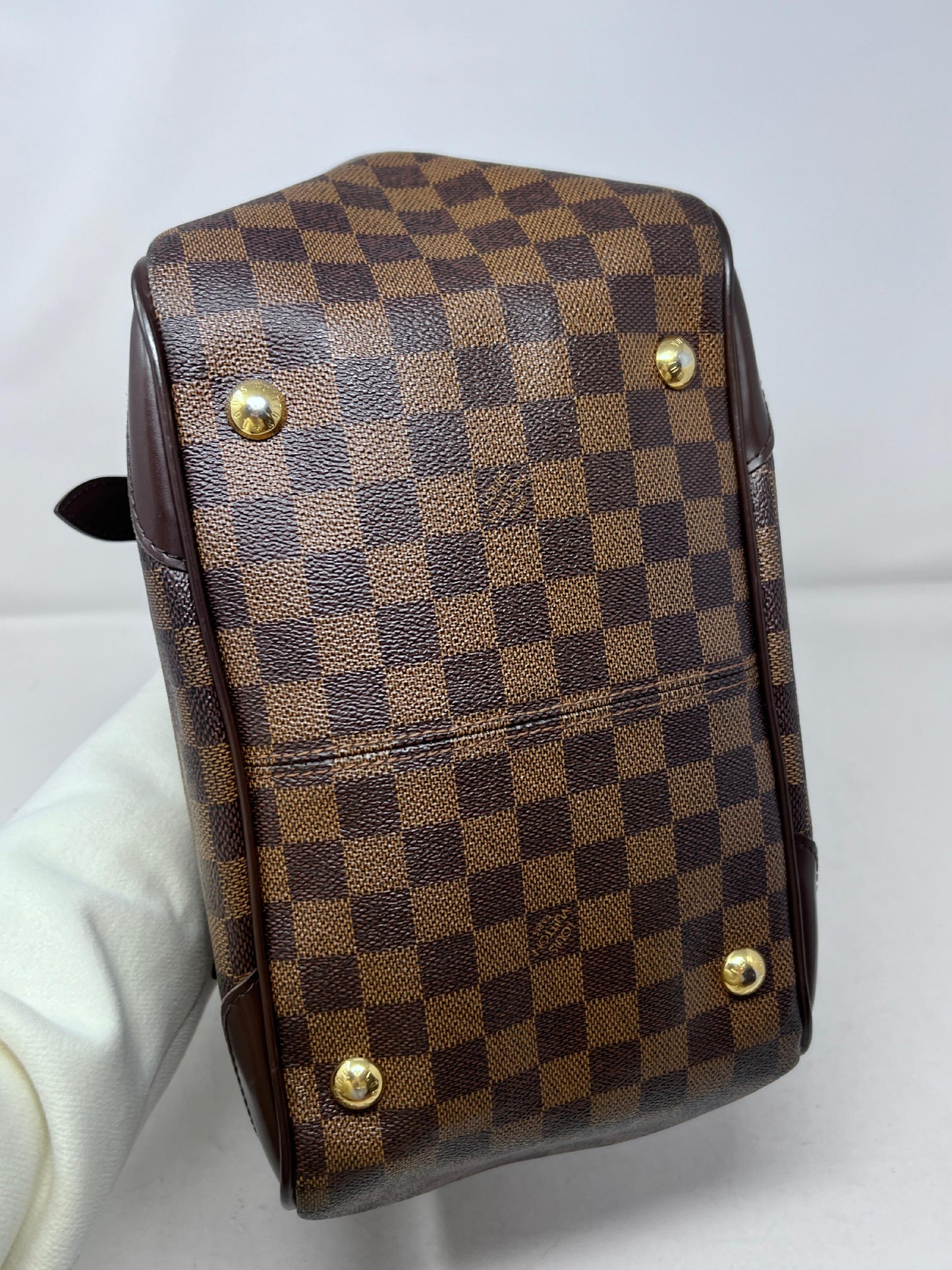 Verona Damier - Louis Vuitton