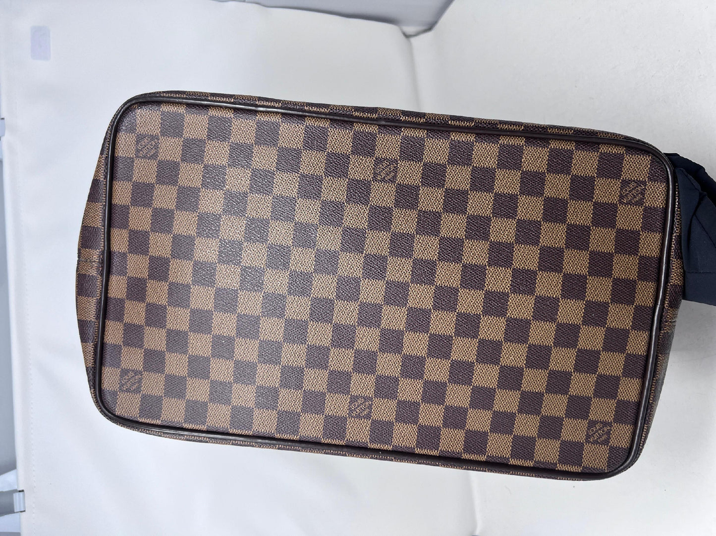 Greenwich Damier - Louis Vuitton