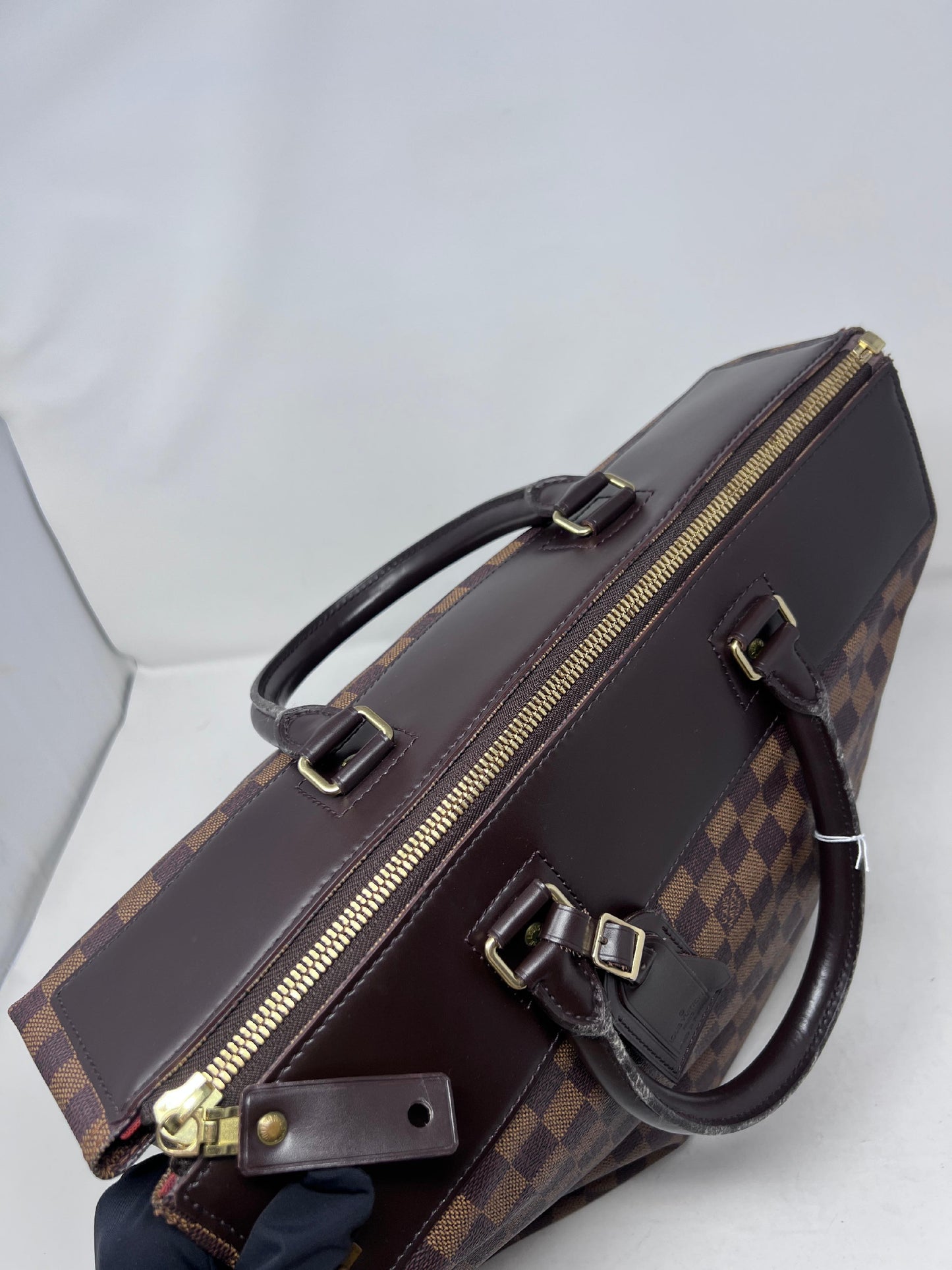 Greenwich Damier - Louis Vuitton