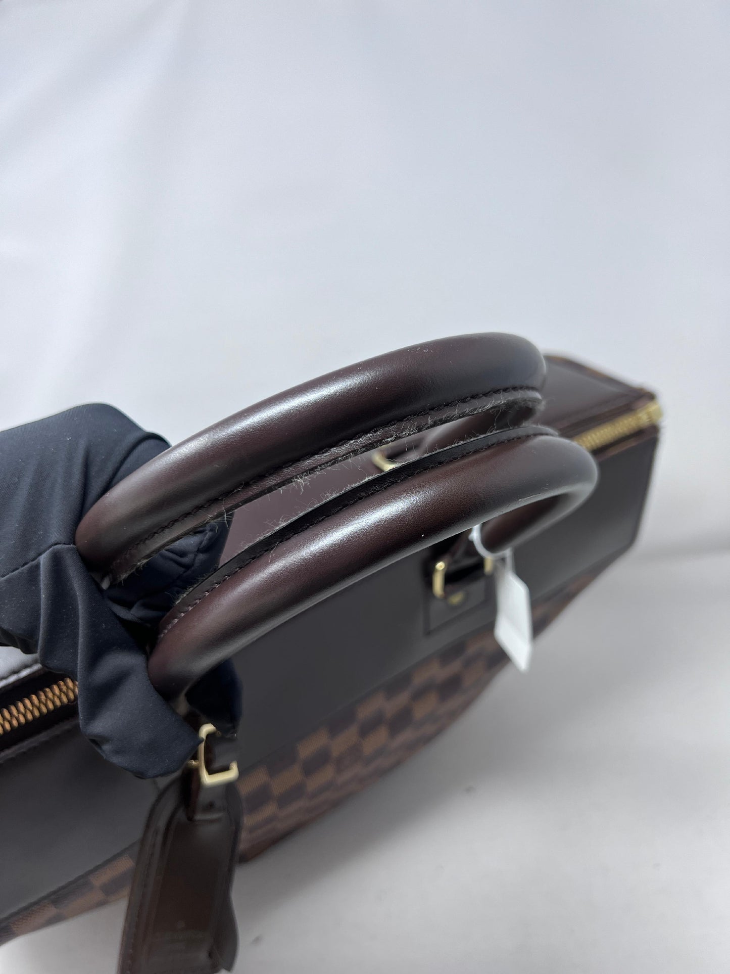 Greenwich Damier - Louis Vuitton