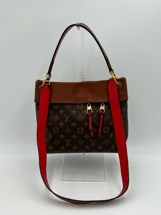 Tulleries 2Way - Louis Vuitton
