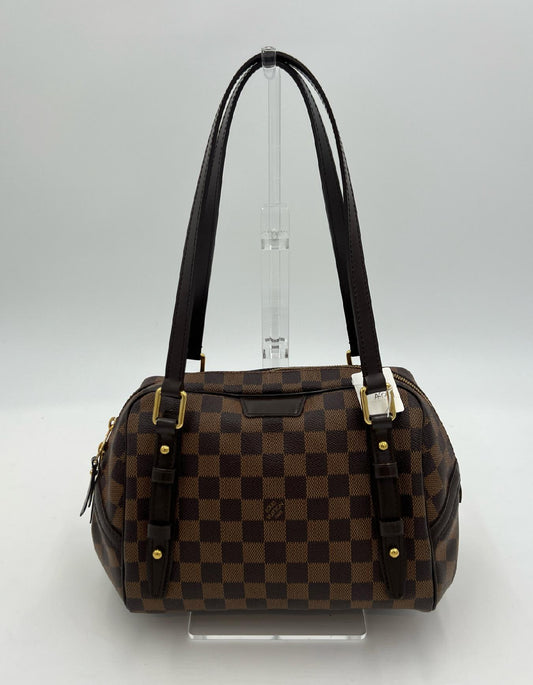 Rivington Damier - Louis Vuitton