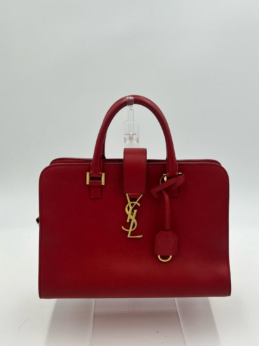 Cabas 2Way - Saint Laurent