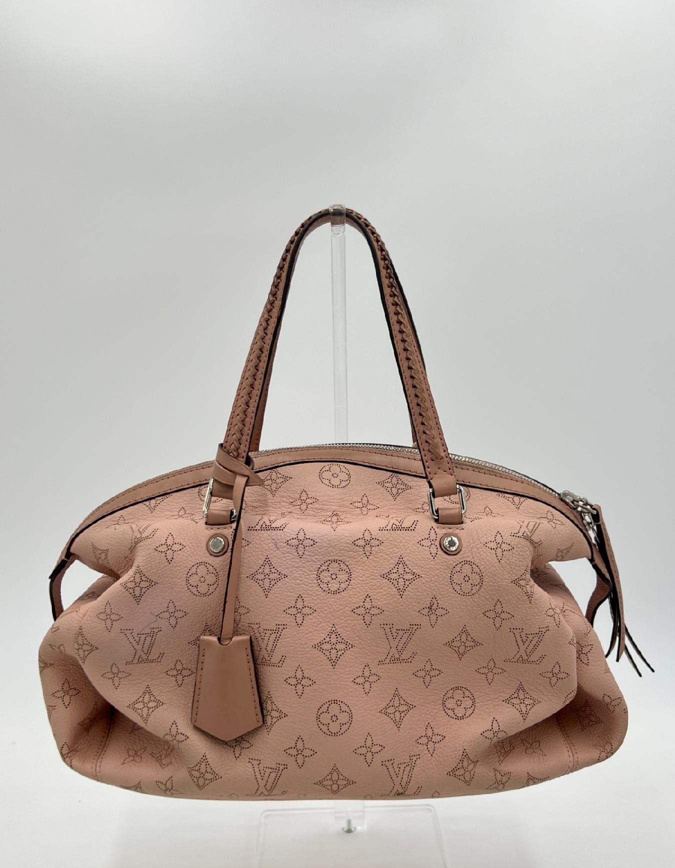 Mahina Asteria - Louis Vuitton