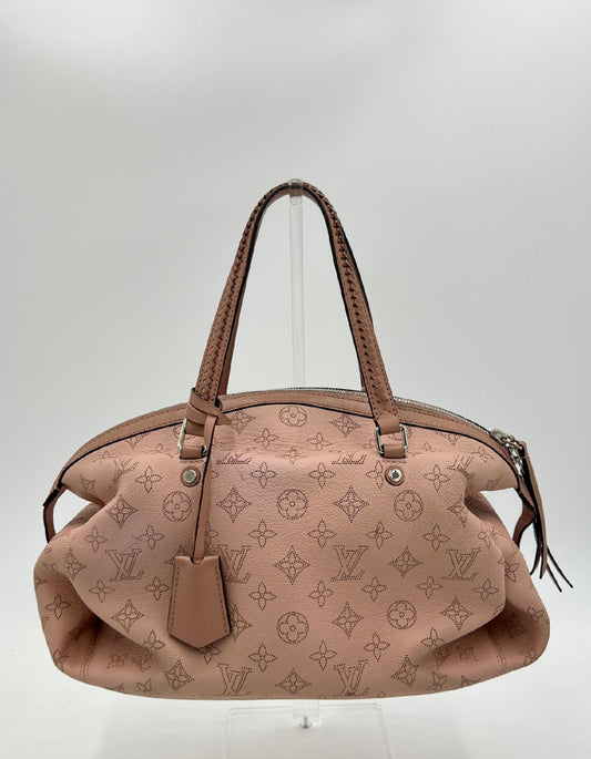 Mahina Asteria - Louis Vuitton
