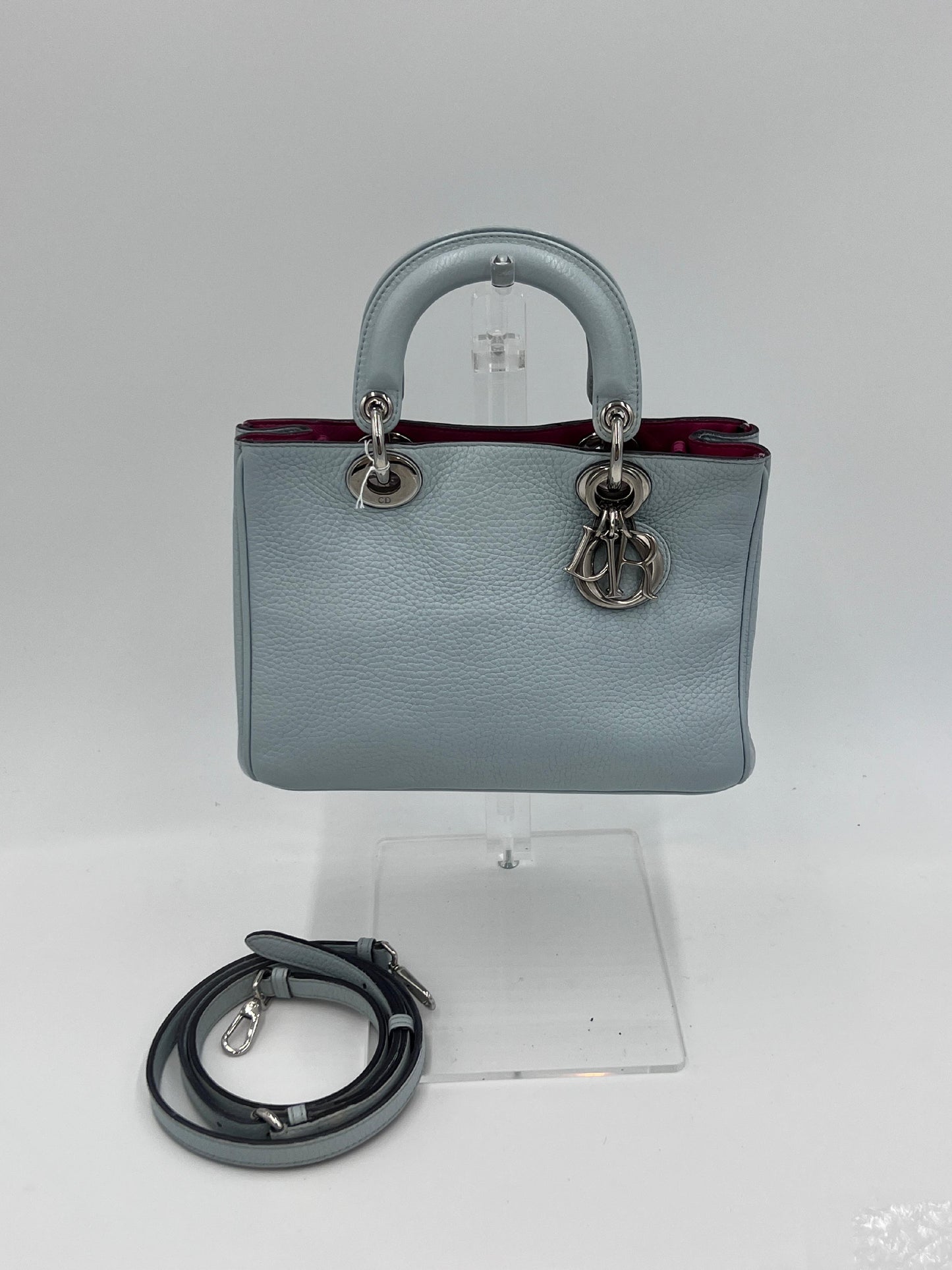 Diorissimo Tote - Dior