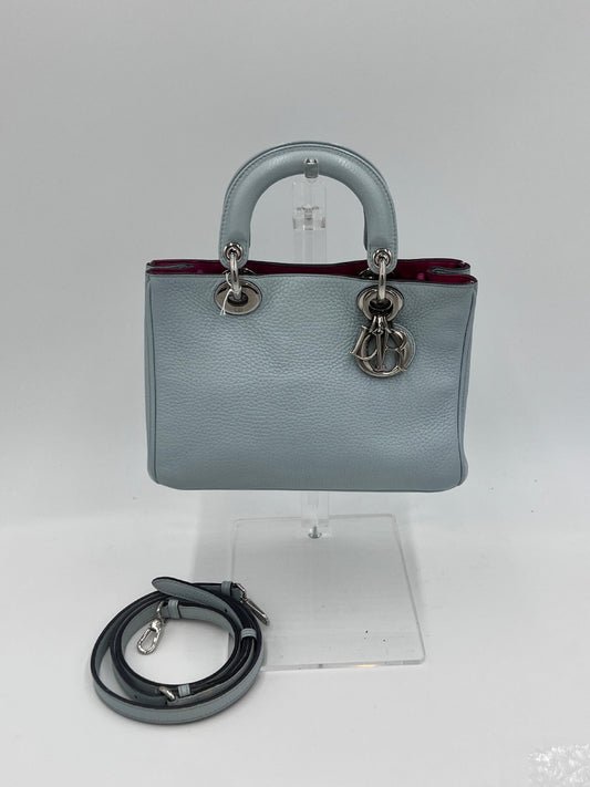 Diorissimo Tote - Dior