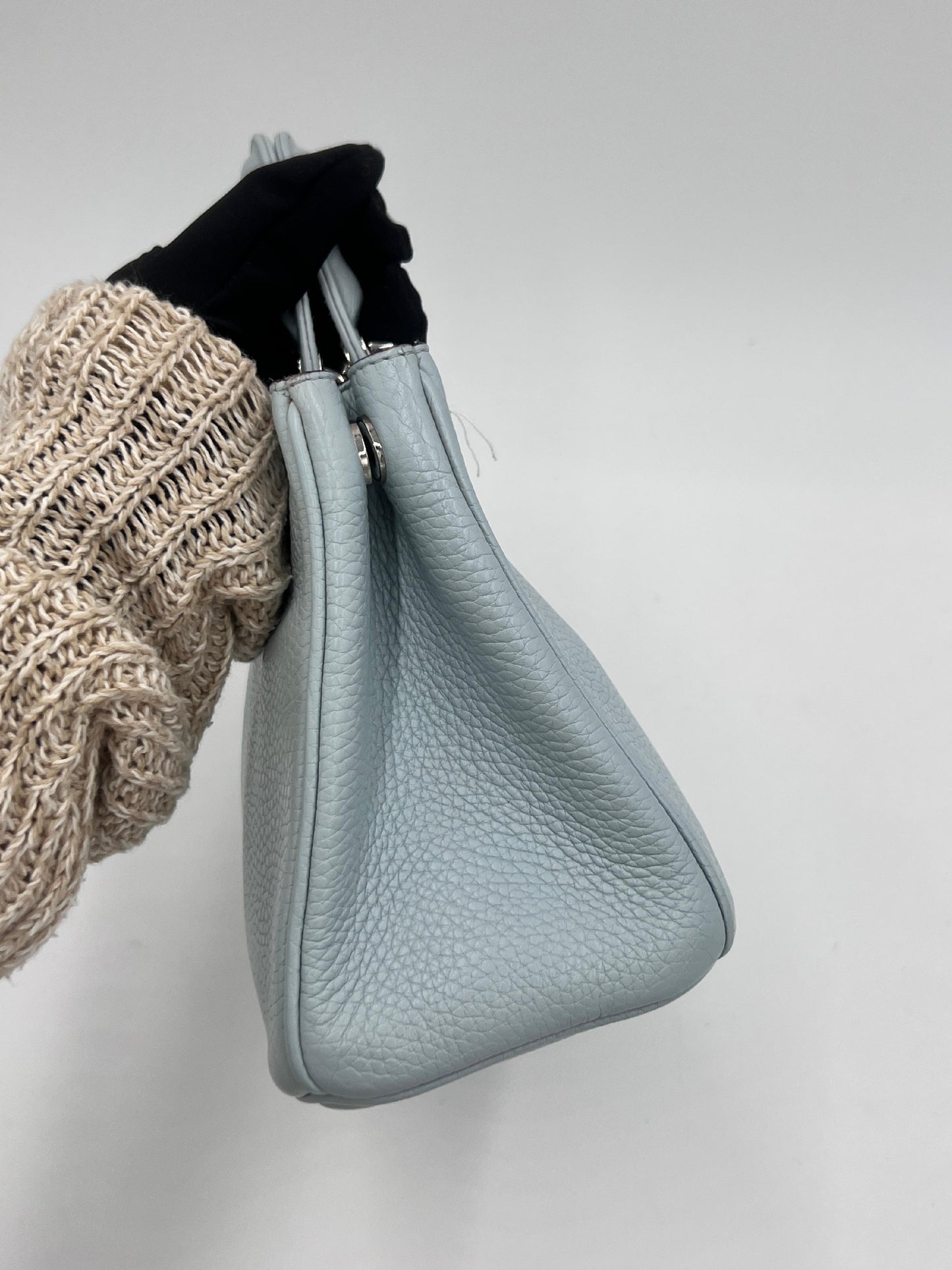 Diorissimo Tote - Dior