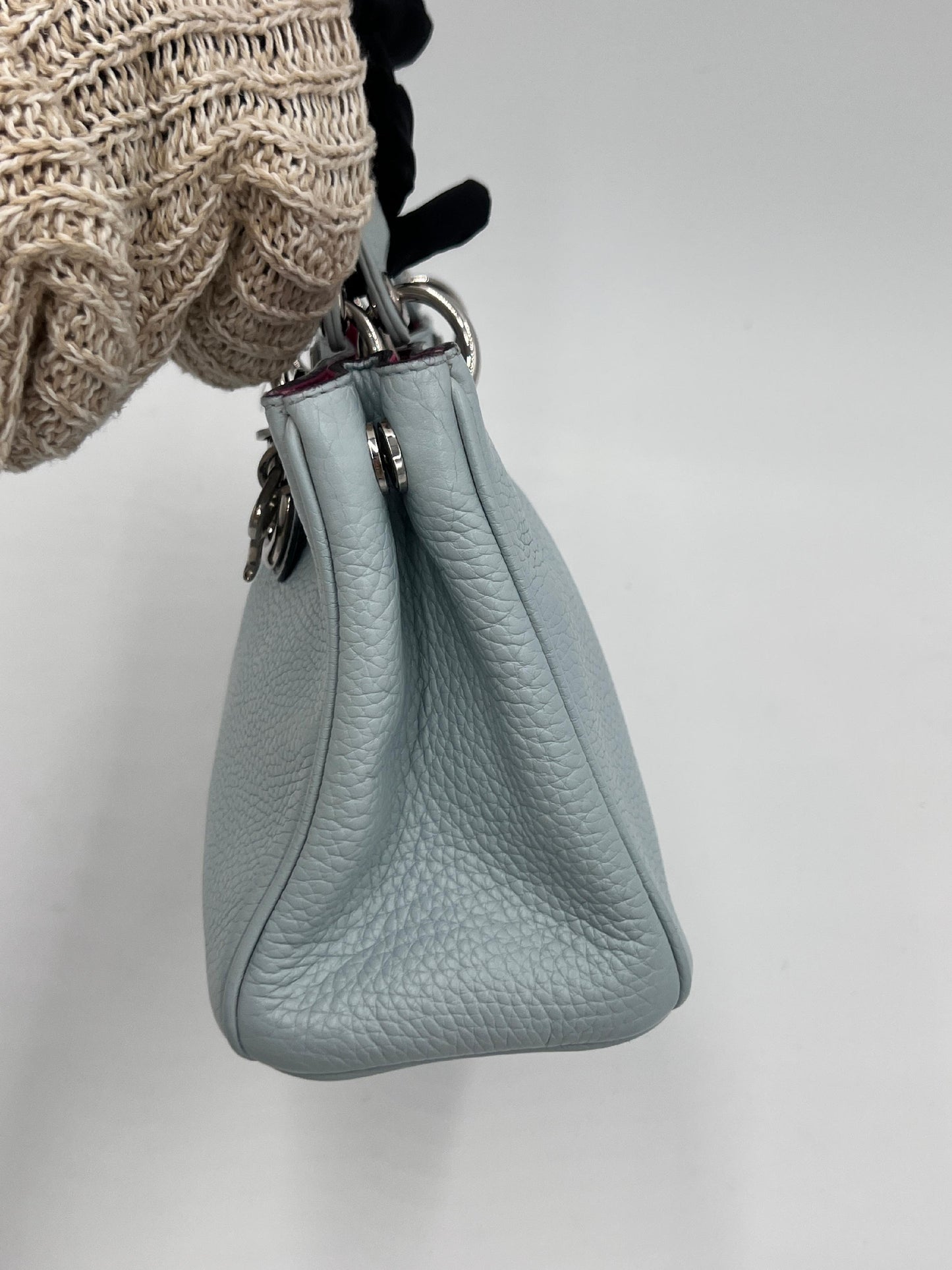 Diorissimo Tote - Dior