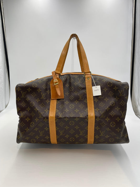 Louis Vuitton Sac Souple