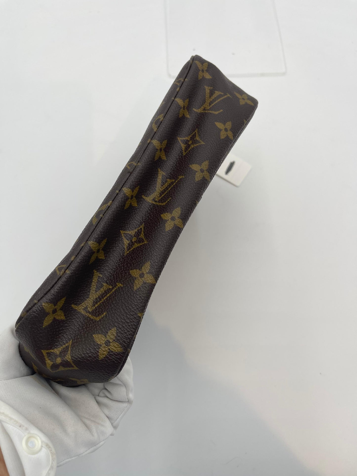 Louis Vuitton Trousse Toilette