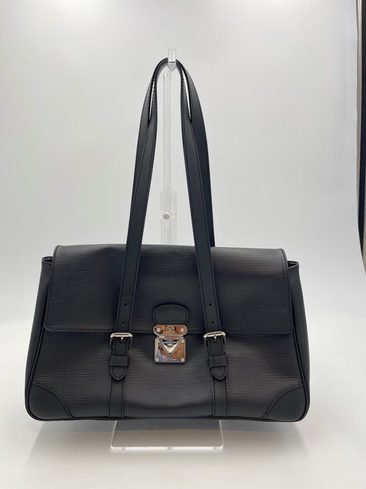 Louis Vuitton Ségur Epi