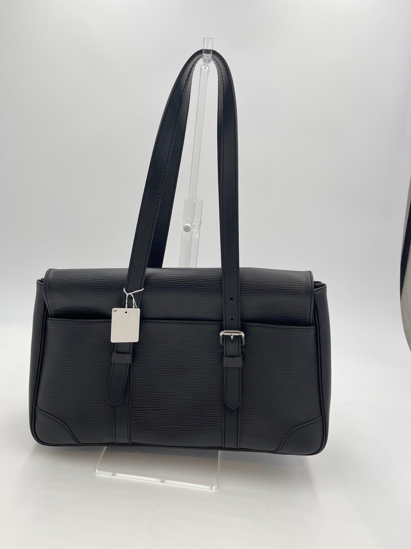 Louis Vuitton Ségur Epi