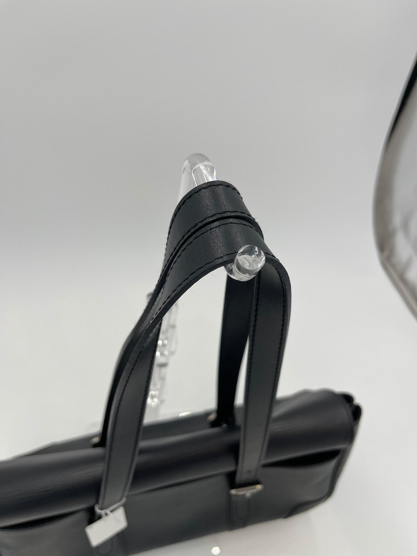 Louis Vuitton Ségur Epi