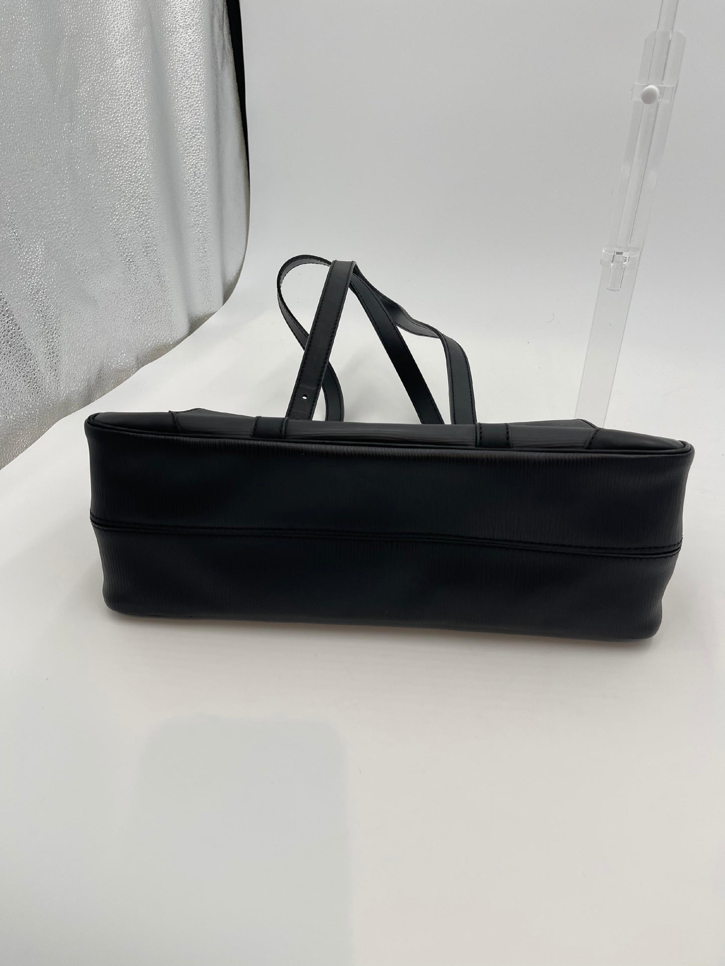 Louis Vuitton Ségur Epi