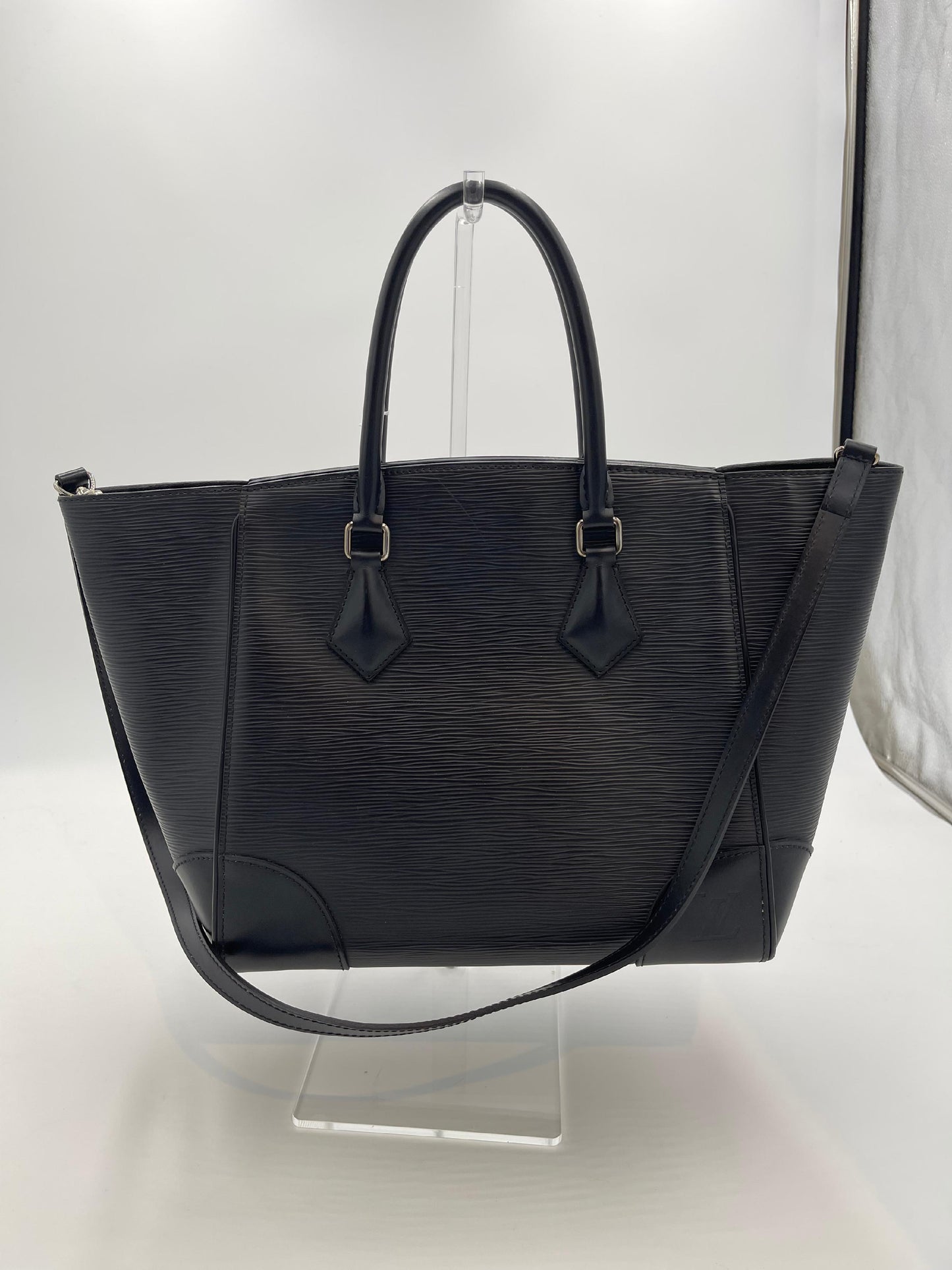 Phenix Epi - Louis Vuitton